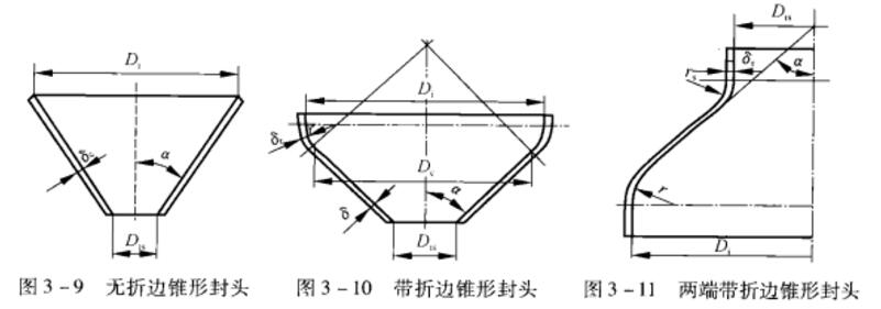 Fη^Y(ji)(gu).jpg